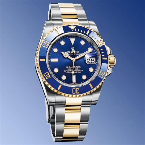 rolex submariner caseback replacement 18k|Rolex perpetual submariner.